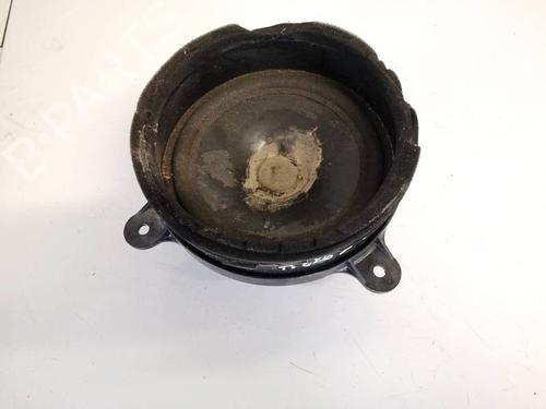 Used Speaker SUBARU FORESTER (SH_) 2.0 D AWD (SHH, SHD, SHN) (147 hp) 32592135