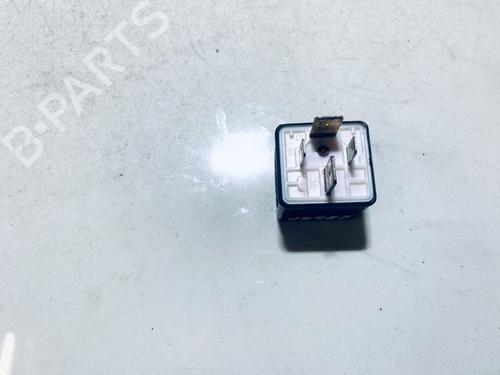 Electronic sensor AUDI A6 C4 Avant (4A5) 2.5 TDI | BP33082991M84 - Image 2