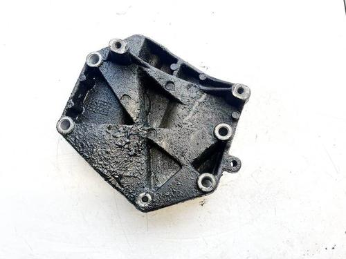 support-opel-vectra-c-z02-2002-2003-2004-2005-2006-2007-2008-2009-32924477 main image
