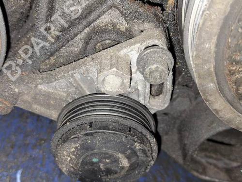 Pulley AUDI A4 B5 (8D2) 1.9 TDI | BP34889294M122 - Image 2