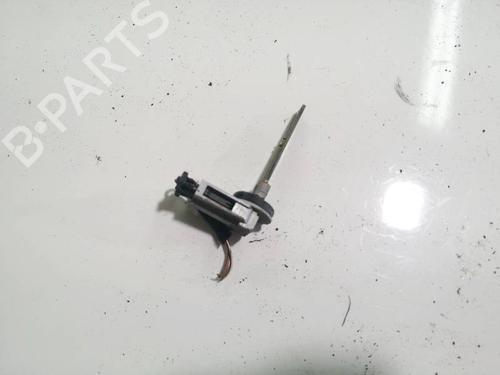Used Electronic module Electronic module VW PASSAT CC B6 (357) 1.8 TSI (160 hp) 34805756 34805756