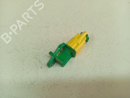 Electronic sensor AUDI Q7 (4LB) 3.0 TDI quattro | BP39062197M84 - Image 2