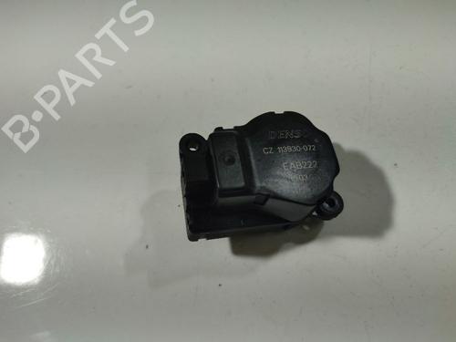 Used Electronic module BMW 3 (E90) 318 d (143 hp) 32691999
