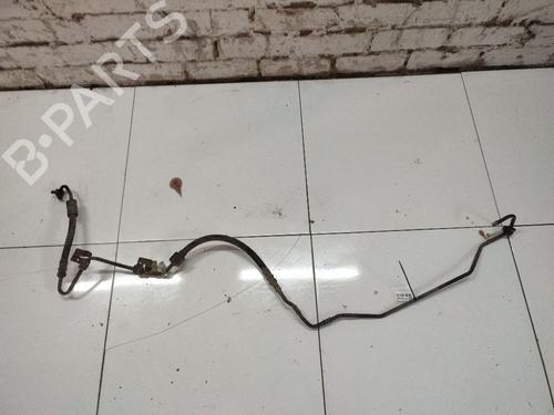 Used Pipe Pipe 34922814 34922814