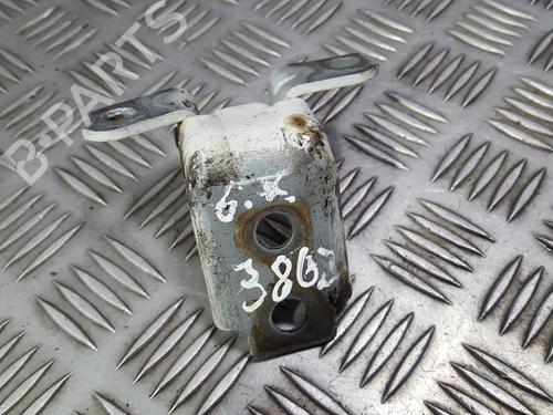 hingedoor-check-strap-mazda-6-estate-gj-gl-2012-33497038 main image