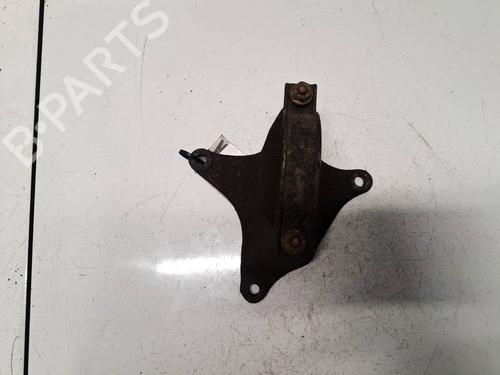 Used Support Support FORD FOCUS C-MAX (DM2) 2.0 TDCi (136 hp) 32586768 32586768