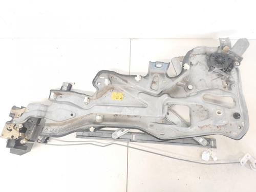 Used Rear right window mechanism Rear right window mechanism RENAULT LAGUNA I (B56_, 556_) 1.8 16V (B563, B564) (120 hp) 35586339 35586339