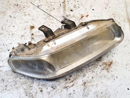 Used Right headlight Right headlight ROVER 400 II Hatchback (RT) 420 Di (105 hp) 35488311 35488311