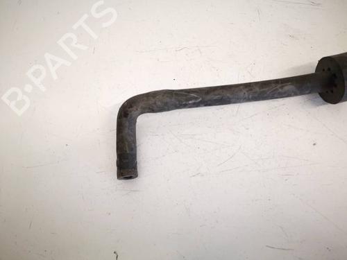Pipe SKODA SUPERB II (3T4) 2.0 TDI | BP32581313M125  - Image 6