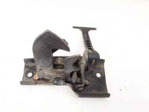 hood-lock-mercedes-benz-e-class-w211-2002-2003-2004-2005-2006-2007-2008-2009-35234019 main image