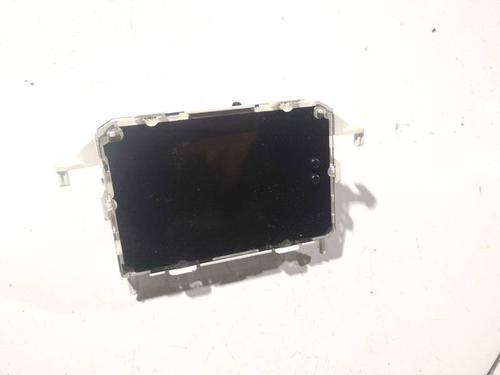 Electronic module FORD FIESTA VI (CB1, CCN) 1.4 TDCi | BP34949375M83 - Image 2