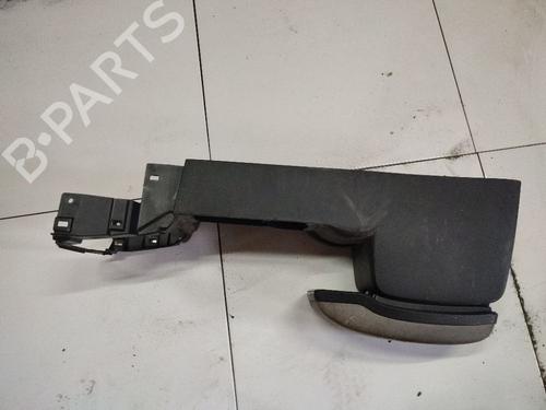 Armrest / Center console FORD MONDEO III (B5Y) 2.0 16V | BP34979103I20  - Image 5