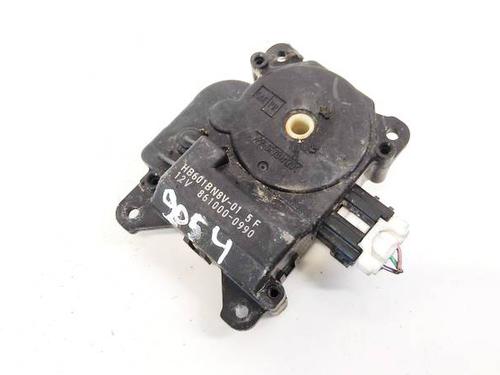 Used Electronic module Electronic module MAZDA 5 (CR) 2.0 CD (CR19) (143 hp) 32946192 32946192
