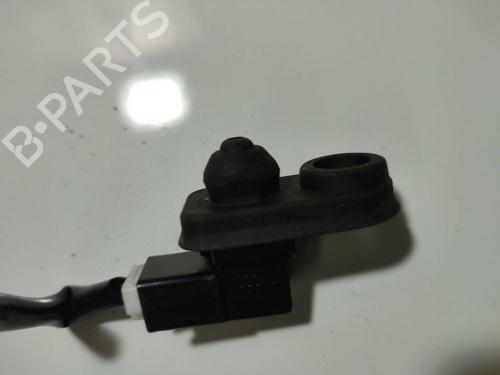 Electronic module MITSUBISHI ASX (GA_W_) 1.8 DI-D (GA6W) | BP34965750M83 - Image 2