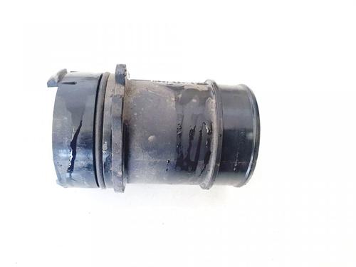 Used Pipe Pipe 35403791 35403791