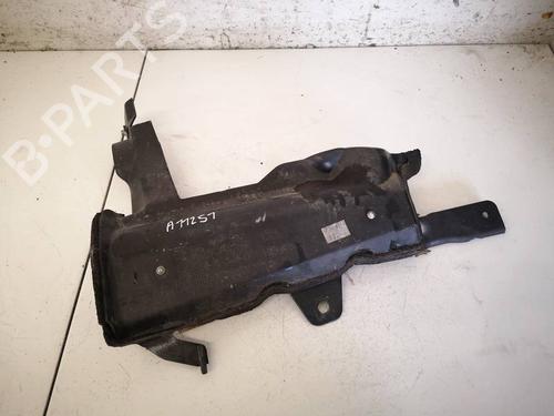 Støtte Støtte JAGUAR XF I (X250) 2.2 D (190 hp) 34050490 34050490