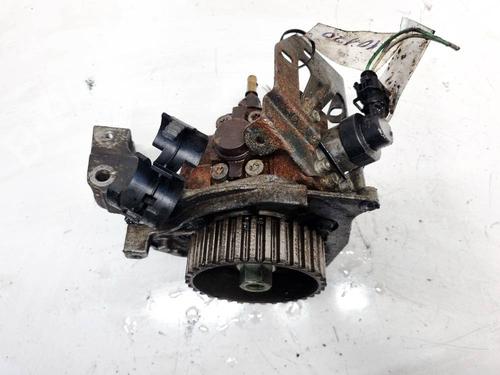 Used Injection pump Injection pump 34967746 34967746