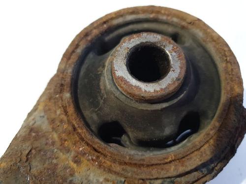Right front suspension arm KIA CEE'D Hatchback (ED) 1.6 CRDi 115 | BP34993208M13 - Image 3
