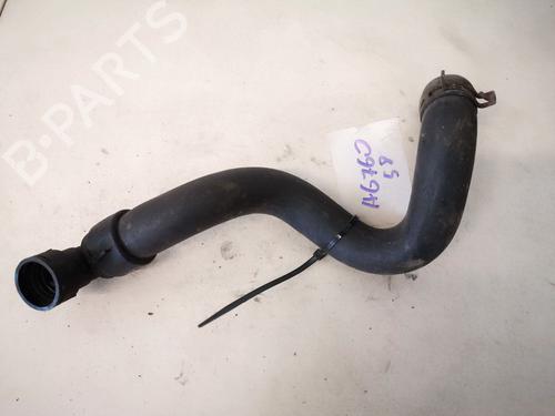 pipe-peugeot-307-3ac-2000-2001-2002-2003-2004-2005-2006-2007-2008-2009-2010-2011-2012-32883521 main image