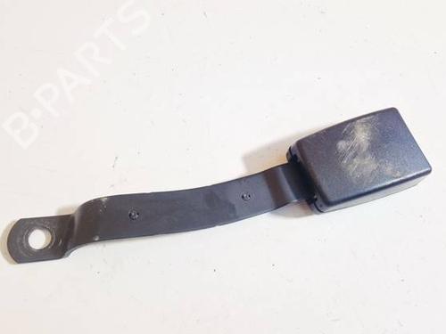 Used Seat buckle Seat buckle 34961416 34961416