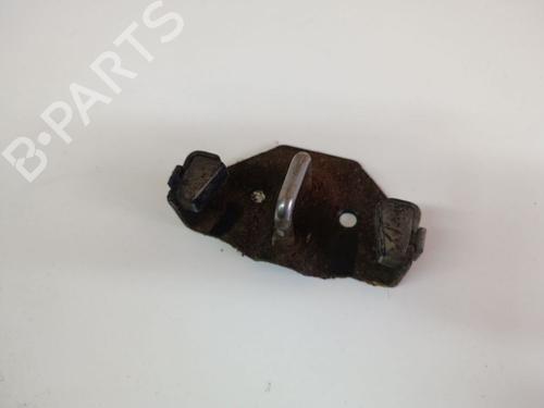 Soporte Soporte OPEL ASTRA H (A04) 1.9 CDTI (L48) (150 hp) 36690259 36690259