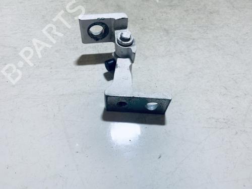 hingedoor-check-strap-seat-ibiza-iv-6j5-6p1-2008-2009-2010-2011-2012-2013-2014-2015-2016-2017-33062271 main image
