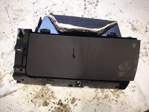 Used Glove box Glove box 38577268 38577268