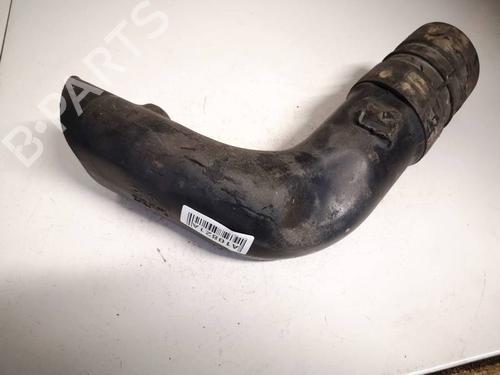 Used Pipe Pipe RENAULT SCÉNIC III (JZ0/1_) 1.5 dCi (110 hp) 34874271 34874271