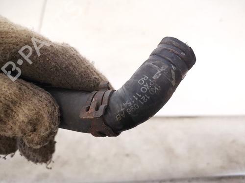 Pipe VW GOLF V (1K1) 2.0 SDI | BP32900946M125 - Image 3