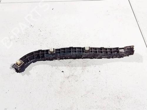 Used Front bumper bracket Front bumper bracket 35109971 35109971