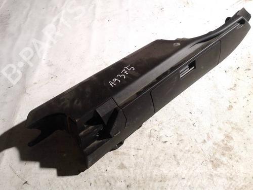 Used Boot lining Boot lining ALFA ROMEO 159 (939_) 1.9 JTDM 8V (939AXE1B) (120 hp) 35242700 35242700