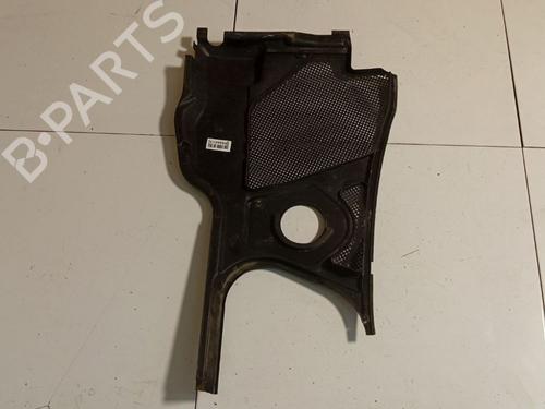 Scuttle panel AUDI A8 D3 (4E2, 4E8) 4.2 quattro | BP34797801C110 - Image 3
