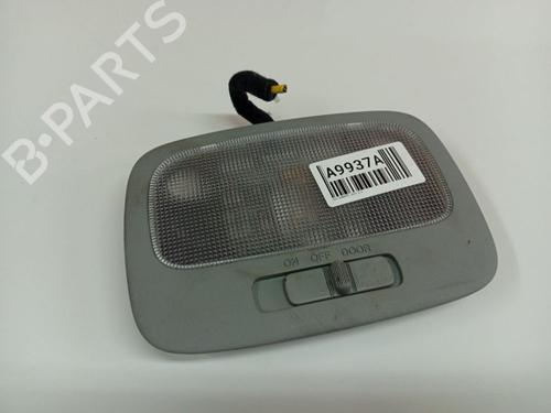 Used Interior roof light Interior roof light 34767714 34767714