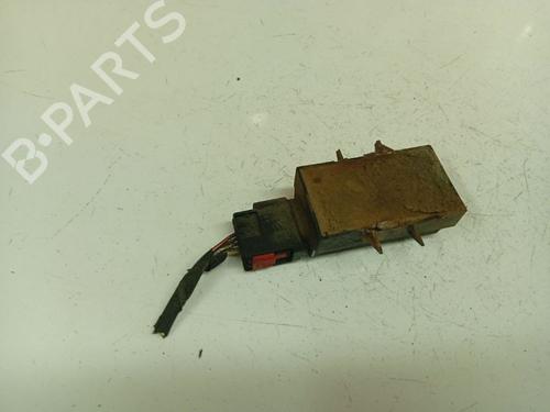 Electronic sensor KIA CEE'D Hatchback (ED) 2.0 CRDi 140 | BP39456991M84 - Image 3