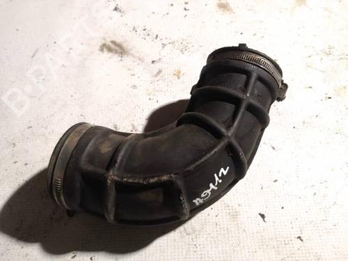 Pipe VW GOLF VI (5K1) 1.6 TDI | BP35249323M125 - Image 2