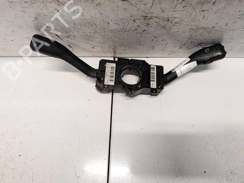 Used Warning switch Warning switch 35594960 35594960
