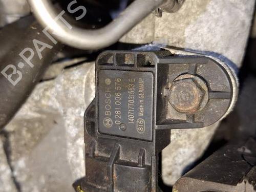 Electronic module HONDA CR-V IV (RM_) 1.6 i-DTEC (RE6) | BP34861253M83 - Image 3
