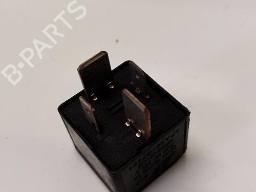 Electronic sensor AUDI A6 C5 (4B2, 4B4) 2.5 TDI | BP33918628M84 - Image 3