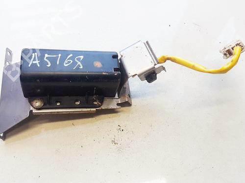 Used Switch Switch MITSUBISHI OUTLANDER II (CW_W) 2.2 DI-D 4WD (177 hp) 33104500 33104500