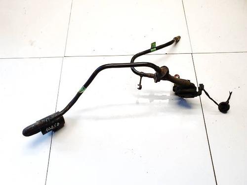 Used Electronic sensor Electronic sensor 35005323 35005323