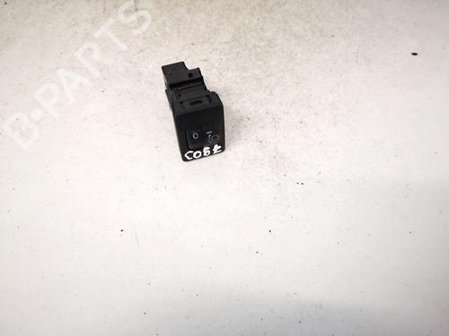 Used Switch Switch TOYOTA VERSO (_R2_) 2.0 D-4D (AUR20_, AUR20R) (126 hp) 35393949 35393949