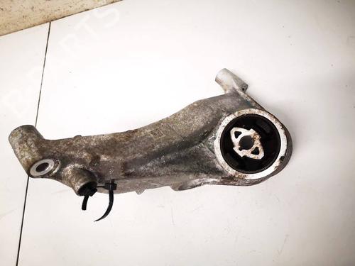 BP34049906M89 main image