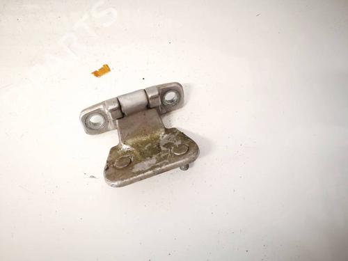 Used Hinge/Door check strap Hinge/Door check strap 35289175 35289175