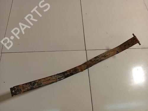 Used Support Support 36547850 36547850