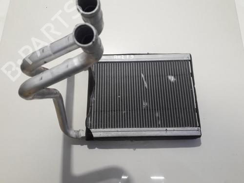 Used Heater matrix Heater matrix KIA SPORTAGE II (JE_, KM_) 2.0 16V 4WD (141 hp) 35837031 35837031