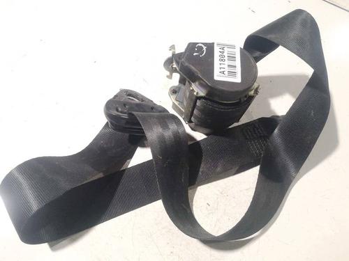 Used Rear center seatbelt Rear center seatbelt 39222196 39222196