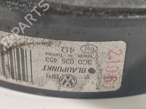 Speaker VW PASSAT B6 (3C2) 1.9 TDI | BP32542052E2