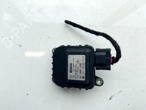 Used Electronic module Electronic module AUDI A6 C5 (4B2, 4B4) 2.5 TDI (155 hp) 32885176 32885176