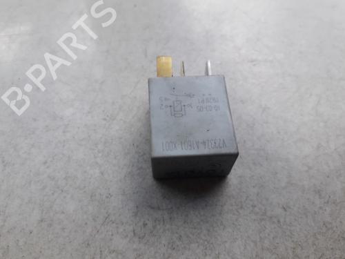 Used Electronic sensor Electronic sensor TOYOTA AVENSIS Saloon (_T27_) 1.8 VVT-i (ZRT271_, ZRT271R) (147 hp) 33517851 33517851
