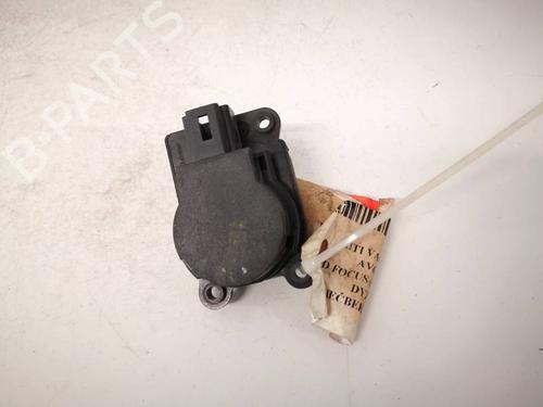 Electronic module FORD KUGA II (DM2) 2.0 TDCi 4x4 | BP38975720M83 - Image 2